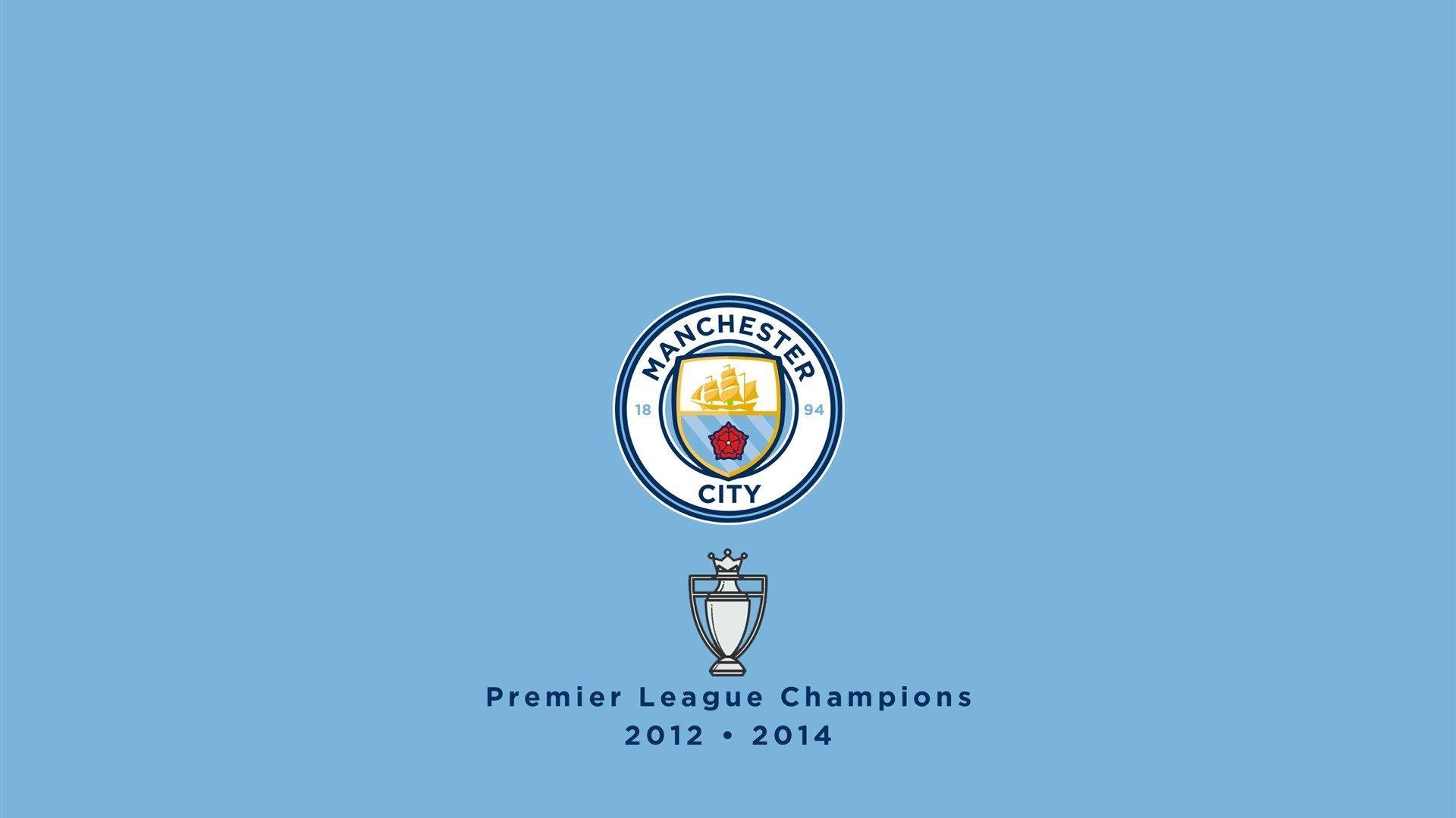 国家德比火爆细节流出，球场对抗激烈，赛后冲突升级引热议