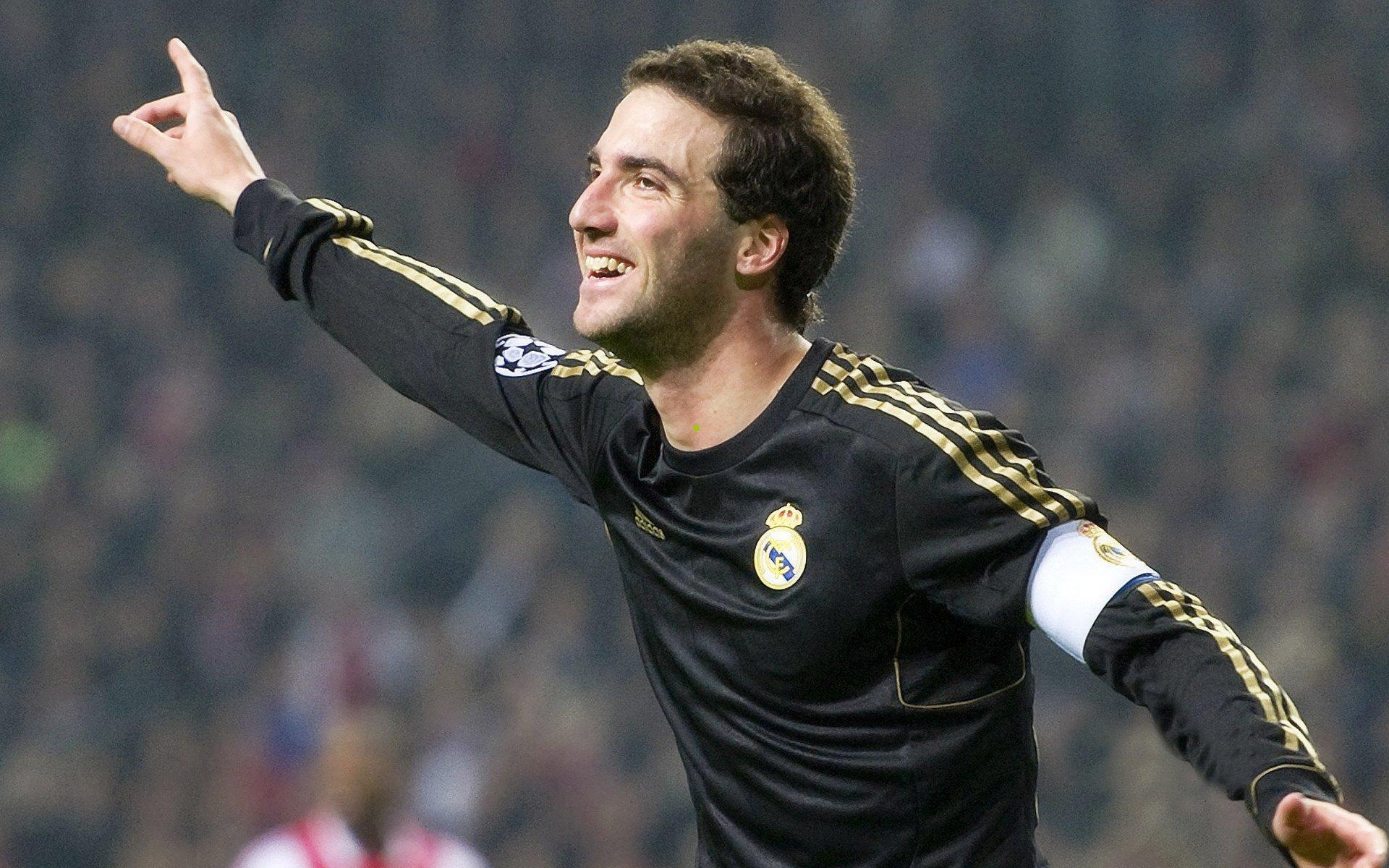 吉拉西欧冠前20场狂轰16球，高产射手效率直逼哈兰德