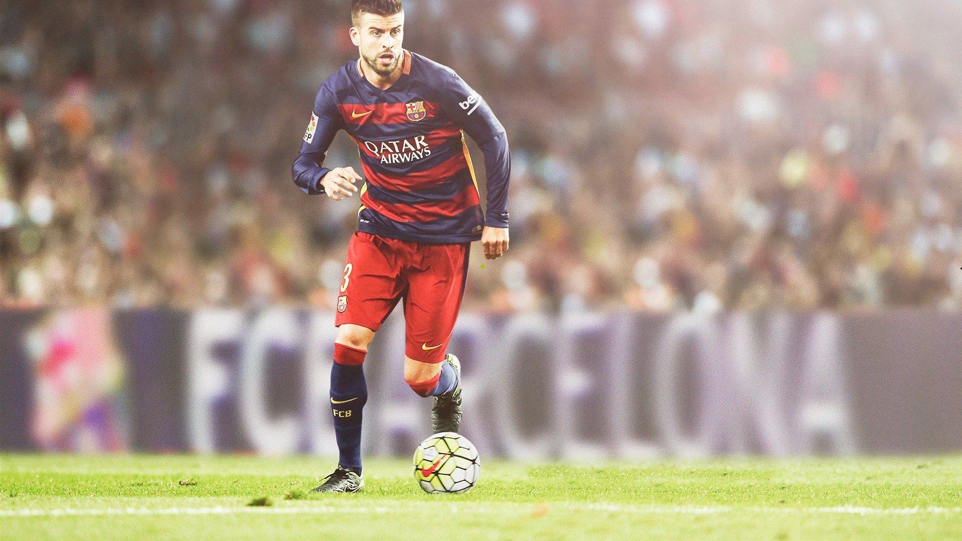 米切尔三分神射点燃反击火焰，骑士末节狂追仅落后4分