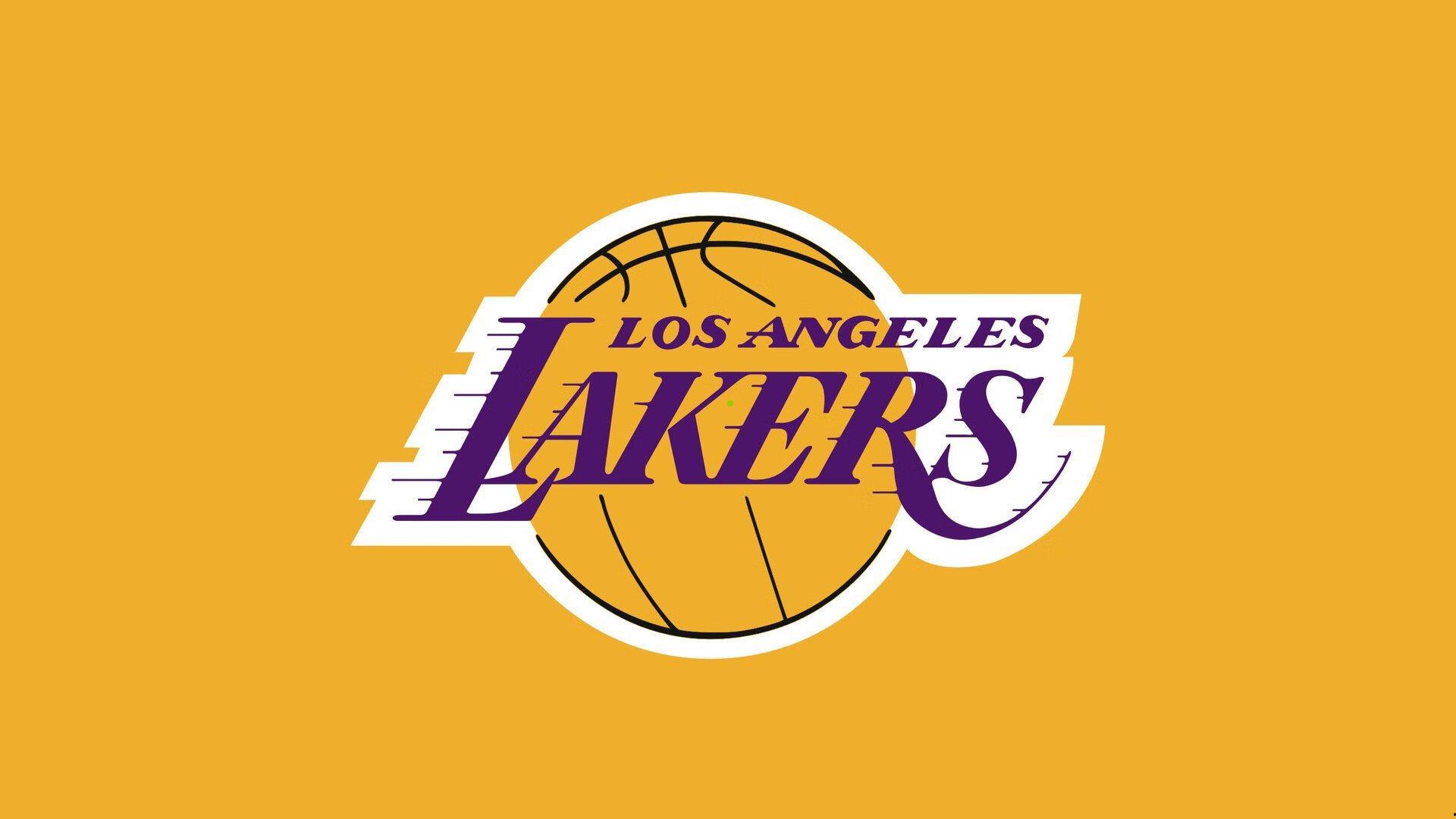 官方宣布2027年亚足联U20亚洲杯花落杭州 青春赛事定于三月下旬启幕