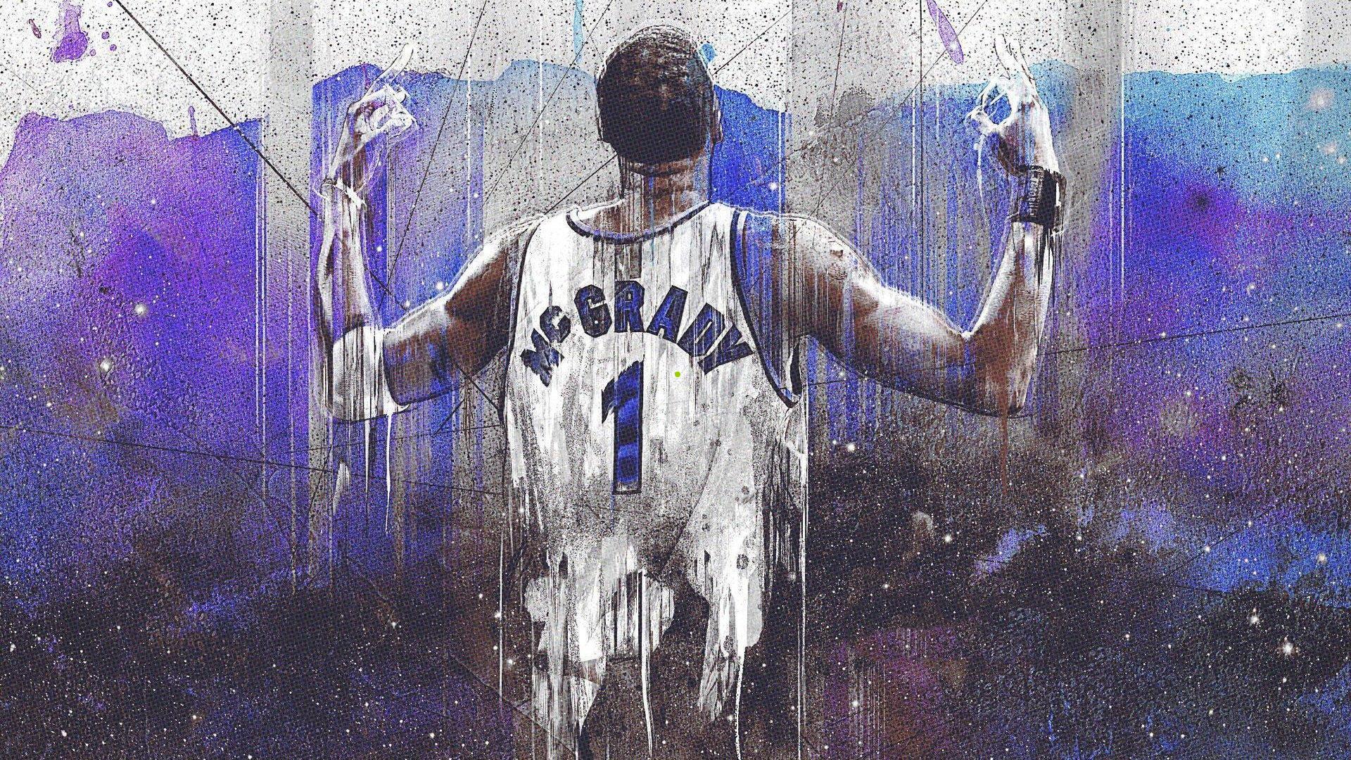 2020世俱杯陷入取消危机，中国主办资格面临严峻挑战