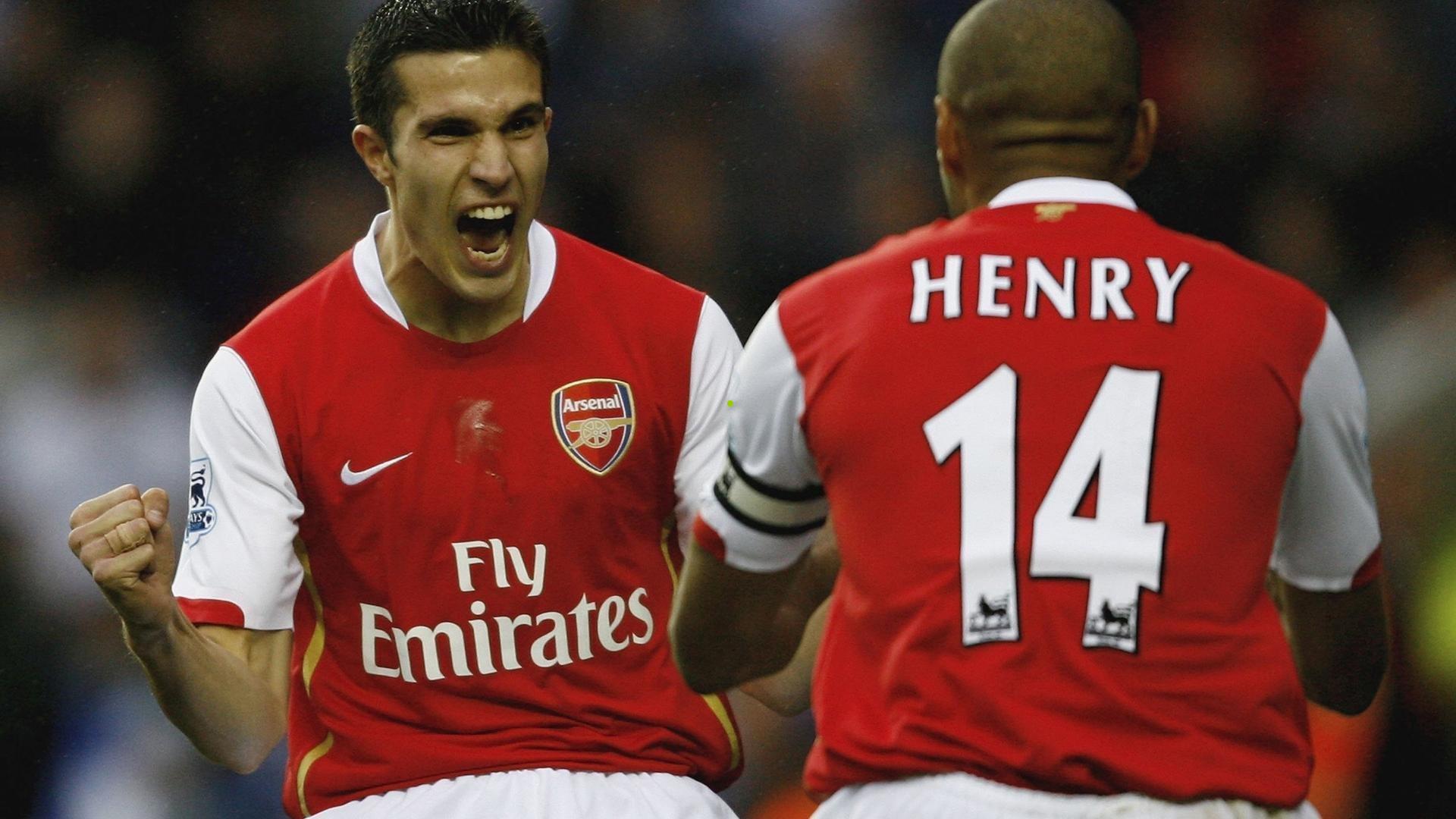 2020世俱杯陷入取消危机，中国主办资格面临严峻挑战