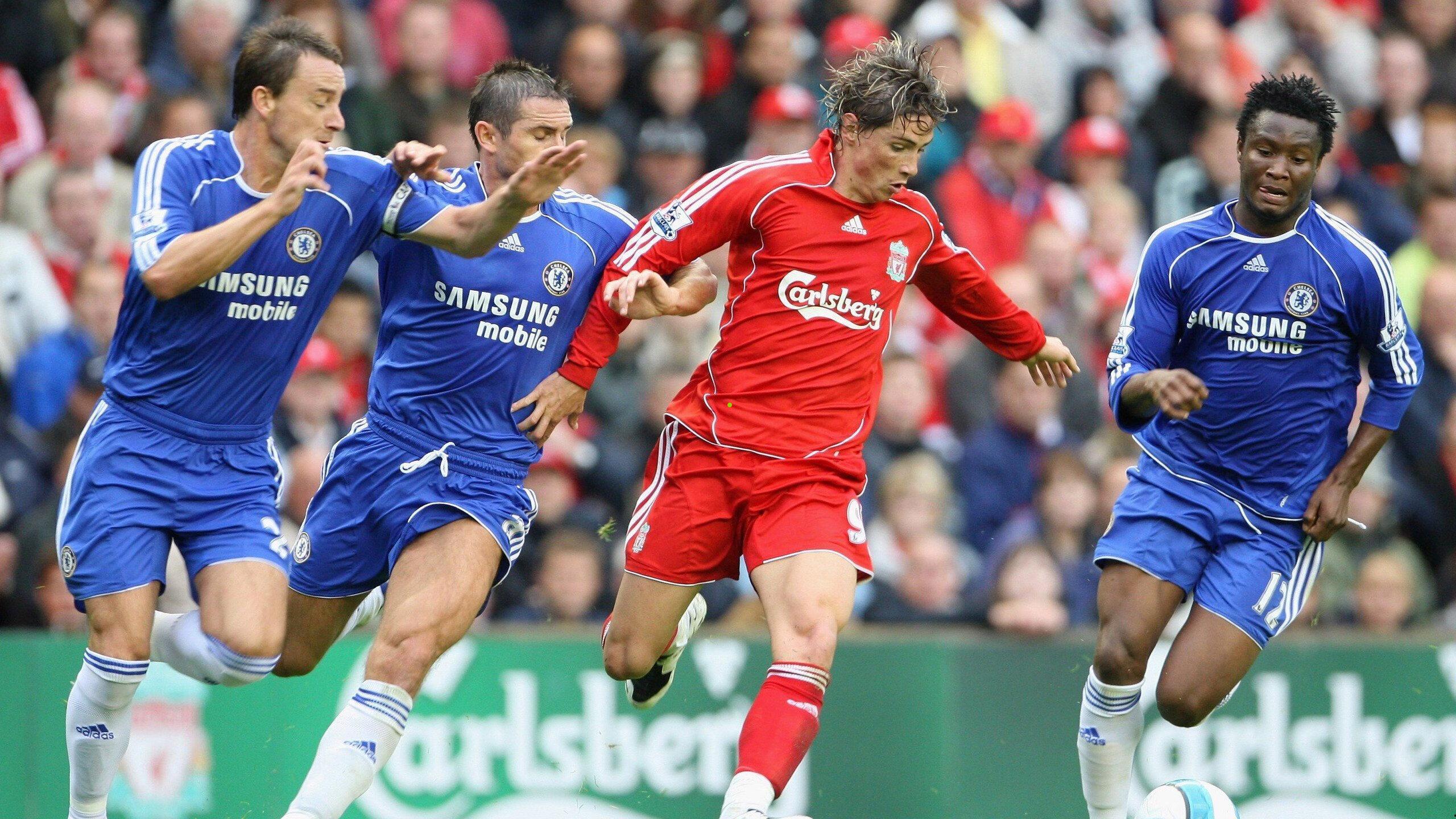 亚冠小组赛，蔚山现代三球完胜广州队，何立攀神扑与科斯陶世界波闪耀全场