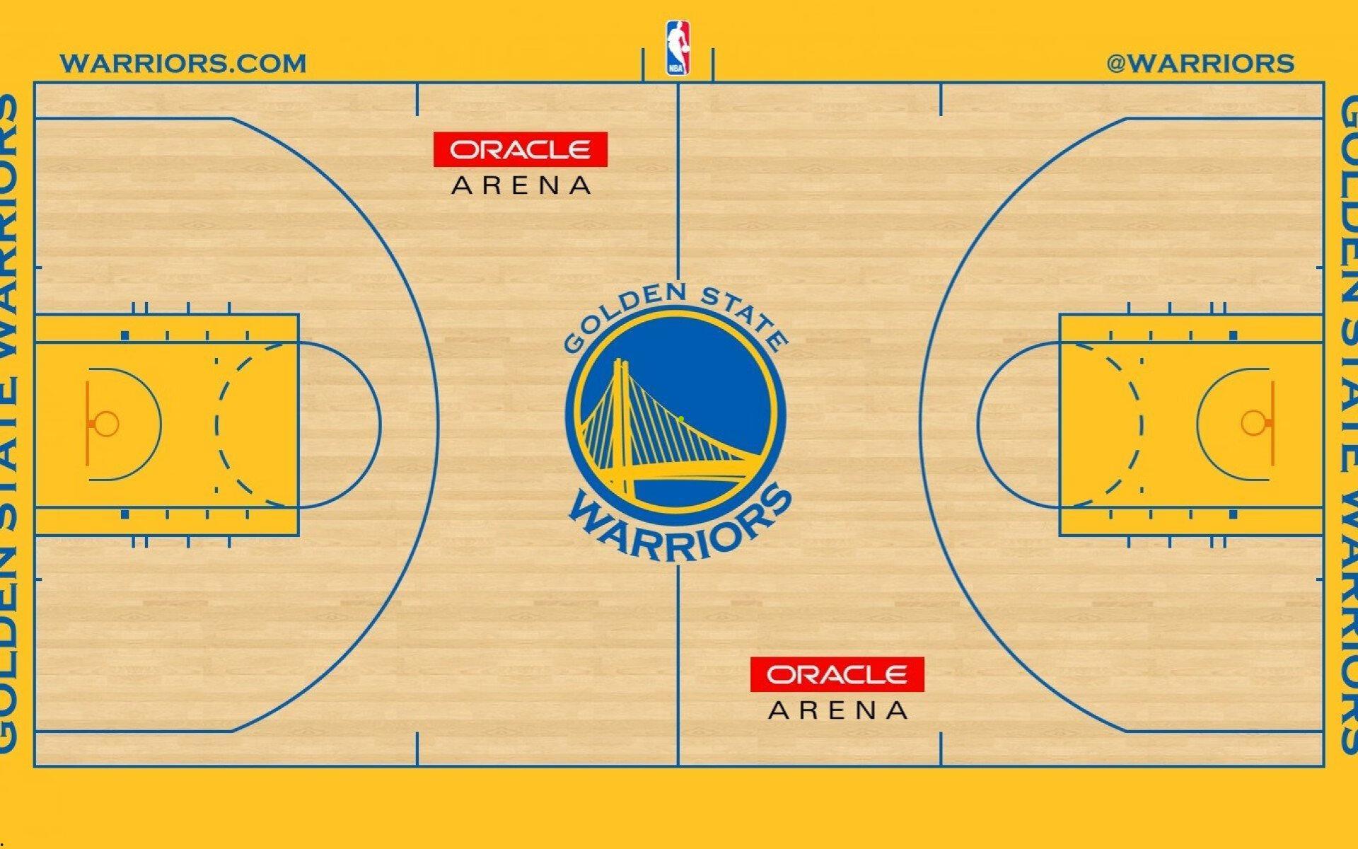 亚洲杯易地五大疑问深度解析，中国队参赛资格确定却错失种子席位