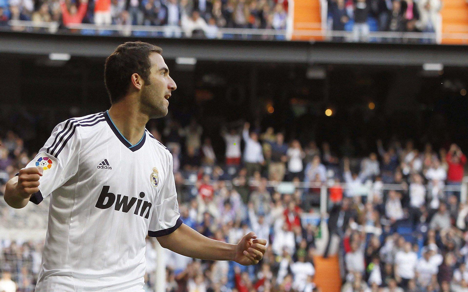 周金辉足协杯赛前激昂动员，国安以血性迎战河南，捍卫不屈精神