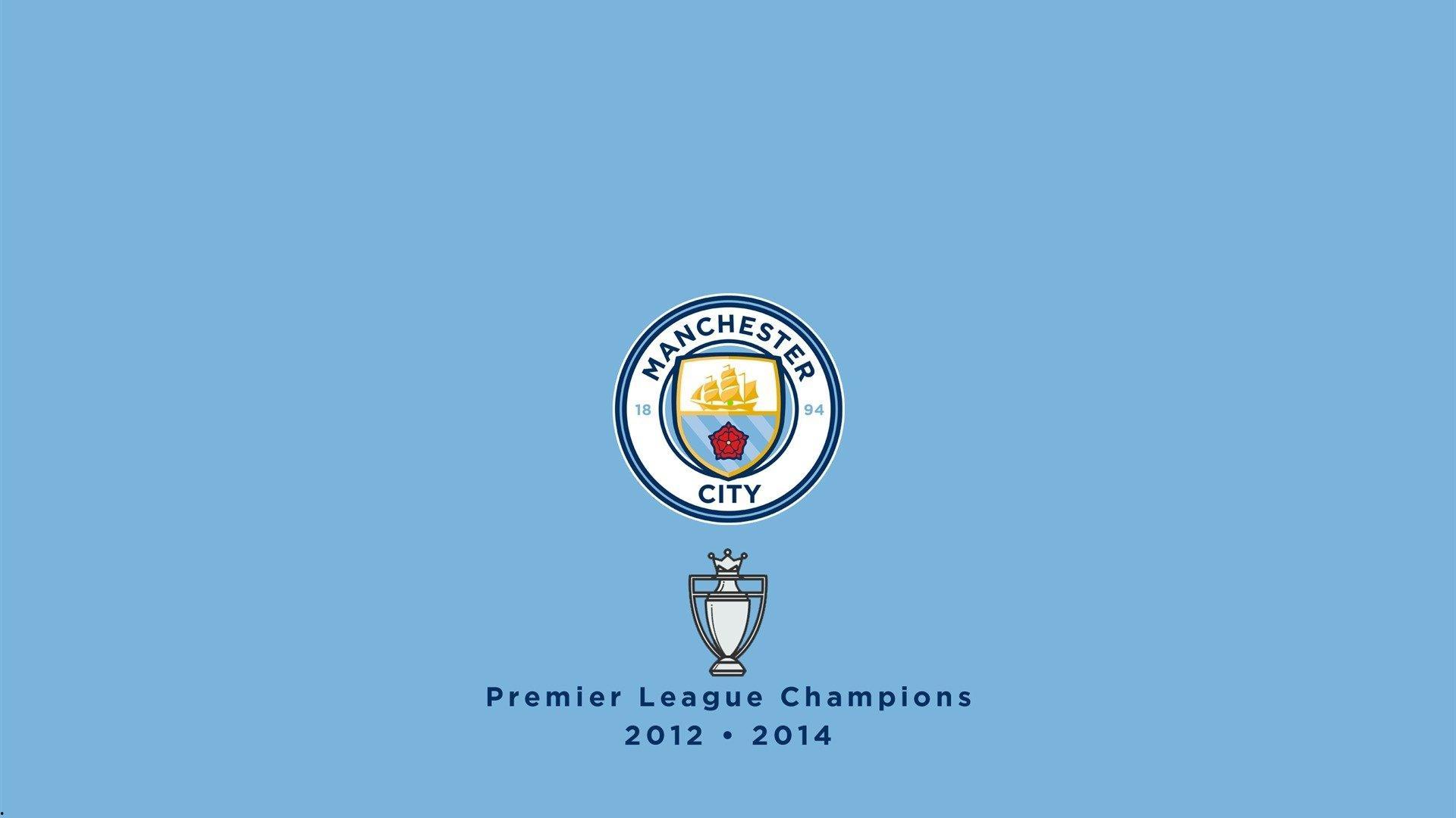 海港队半程落后4分斗志昂扬，誓言下半程全力冲刺争冠