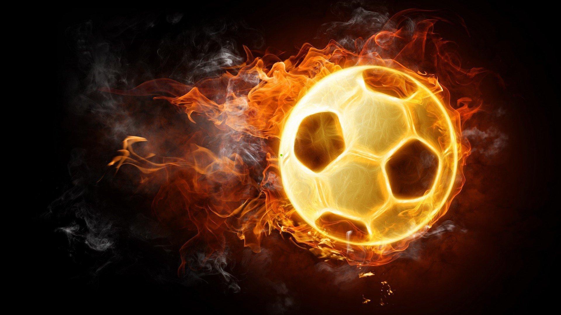 Newbee与Mineski受邀亮相ESL One云顶站，电竞巅峰对决再掀热潮