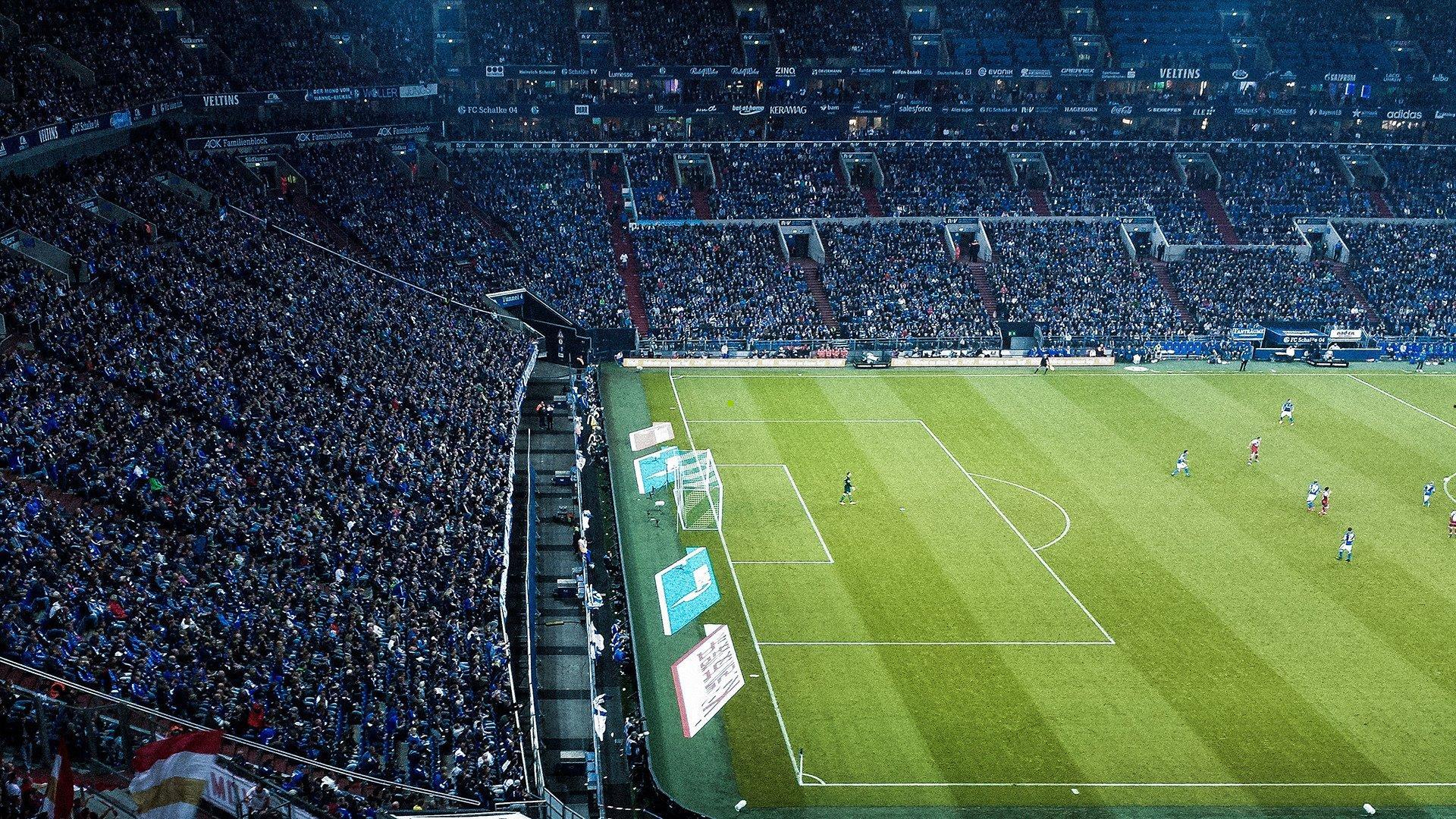 韩媒揭露联盟判定塔诺斯种族歧视事件 全队联合发声表抗议