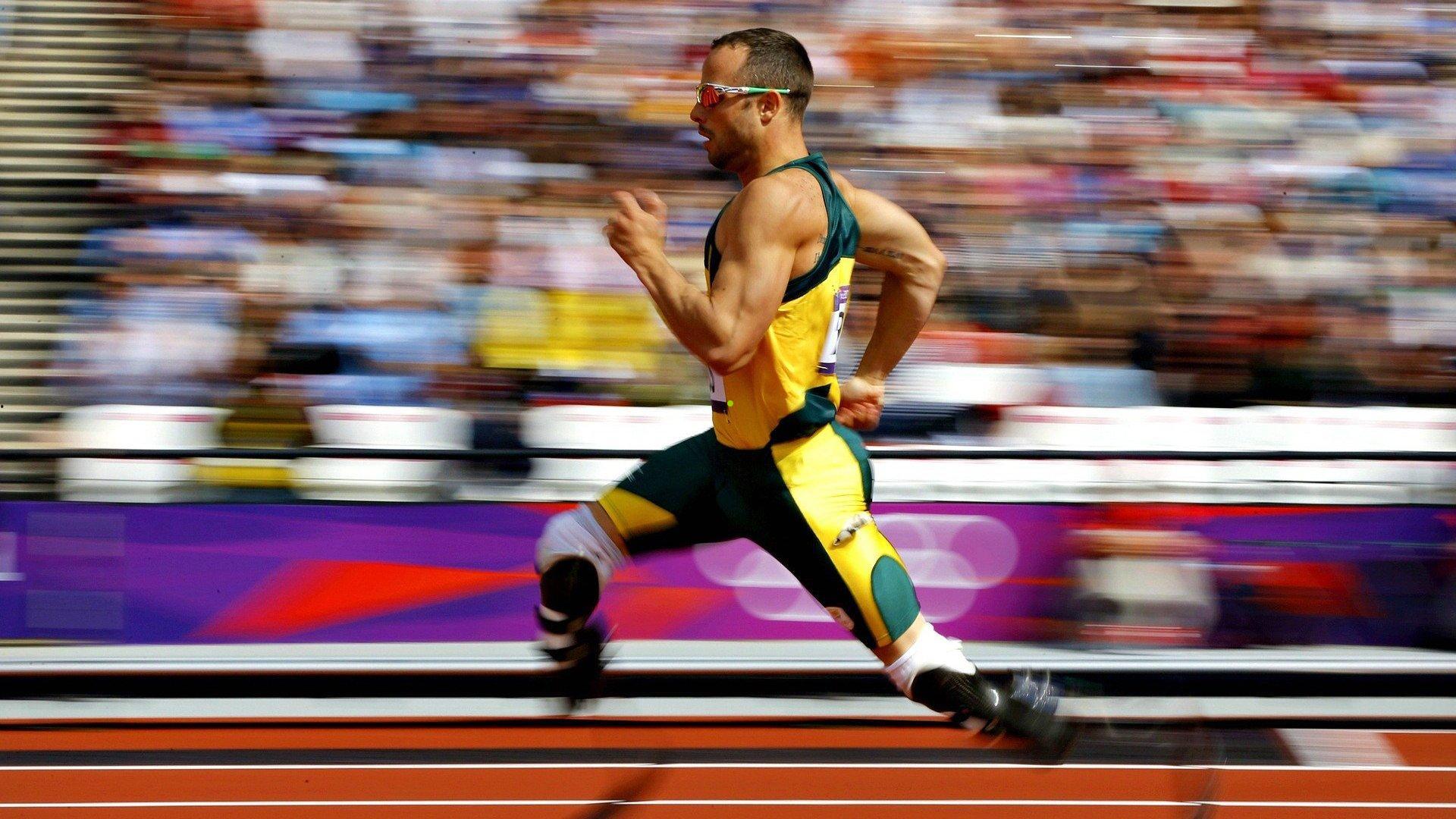 韩媒揭露联盟判定塔诺斯种族歧视事件 全队联合发声表抗议