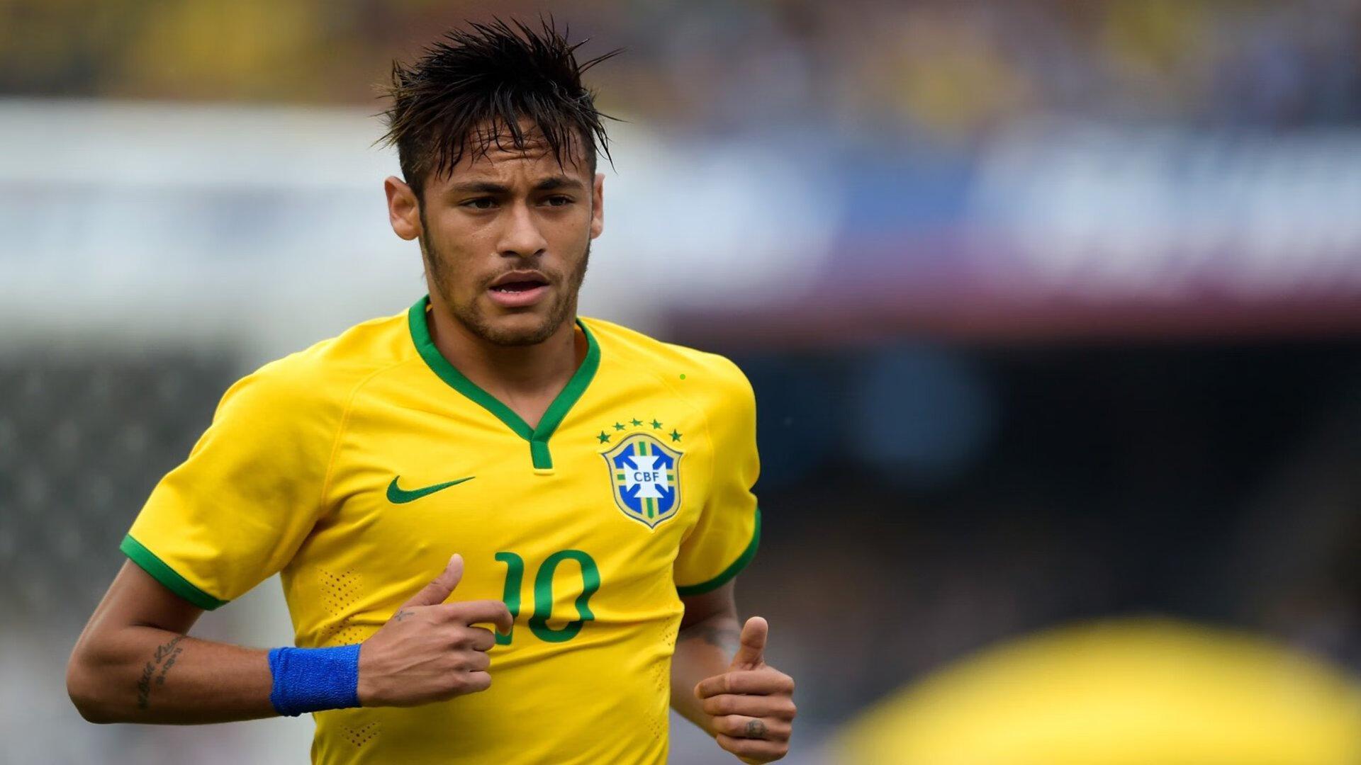 哈曼点出多特终场顽疾，守住胜局即可平息批评声浪