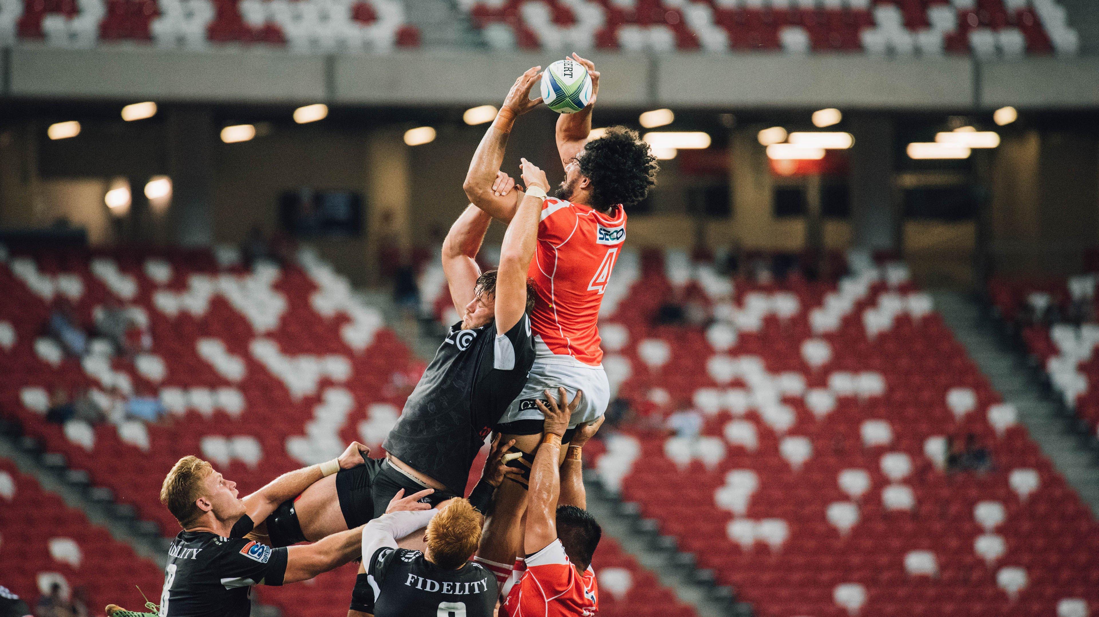 卡塔尔世预赛五球横扫孟加拉，亚洲区年度独一战役落幕