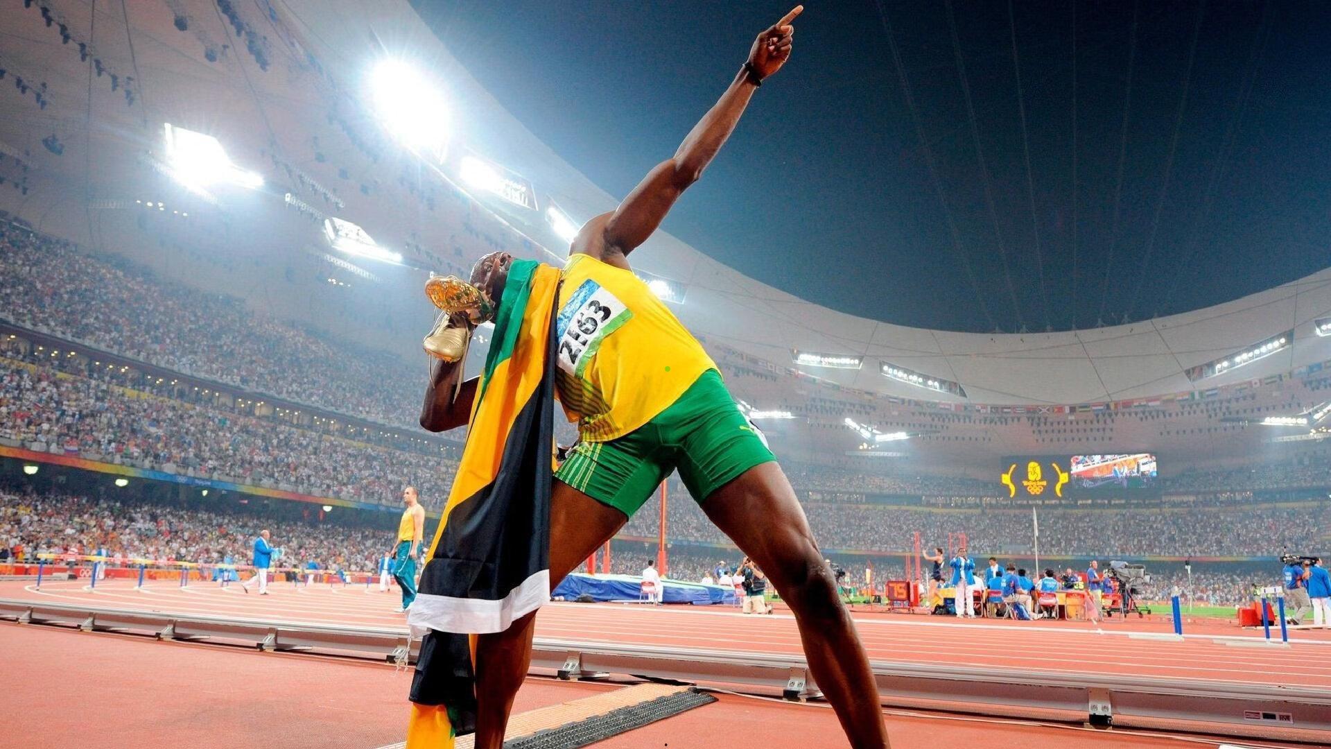 哈兰德与凯恩本轮双双建功，莱万伤缺引发关注，哲凯进球荒难破