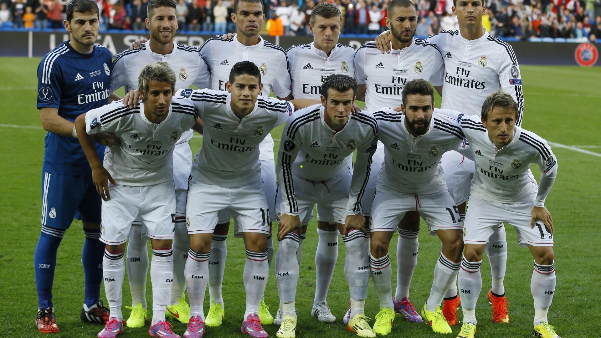 LoveYY赛后自评仅3分，团队磨合成关键课题