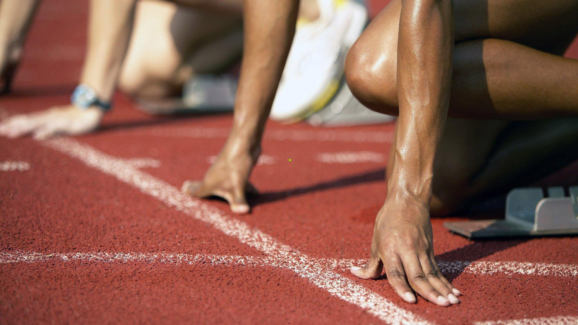 新诺坎普首战见证红蓝之魂，巴萨回归夜，第10分钟万人齐唤梅西