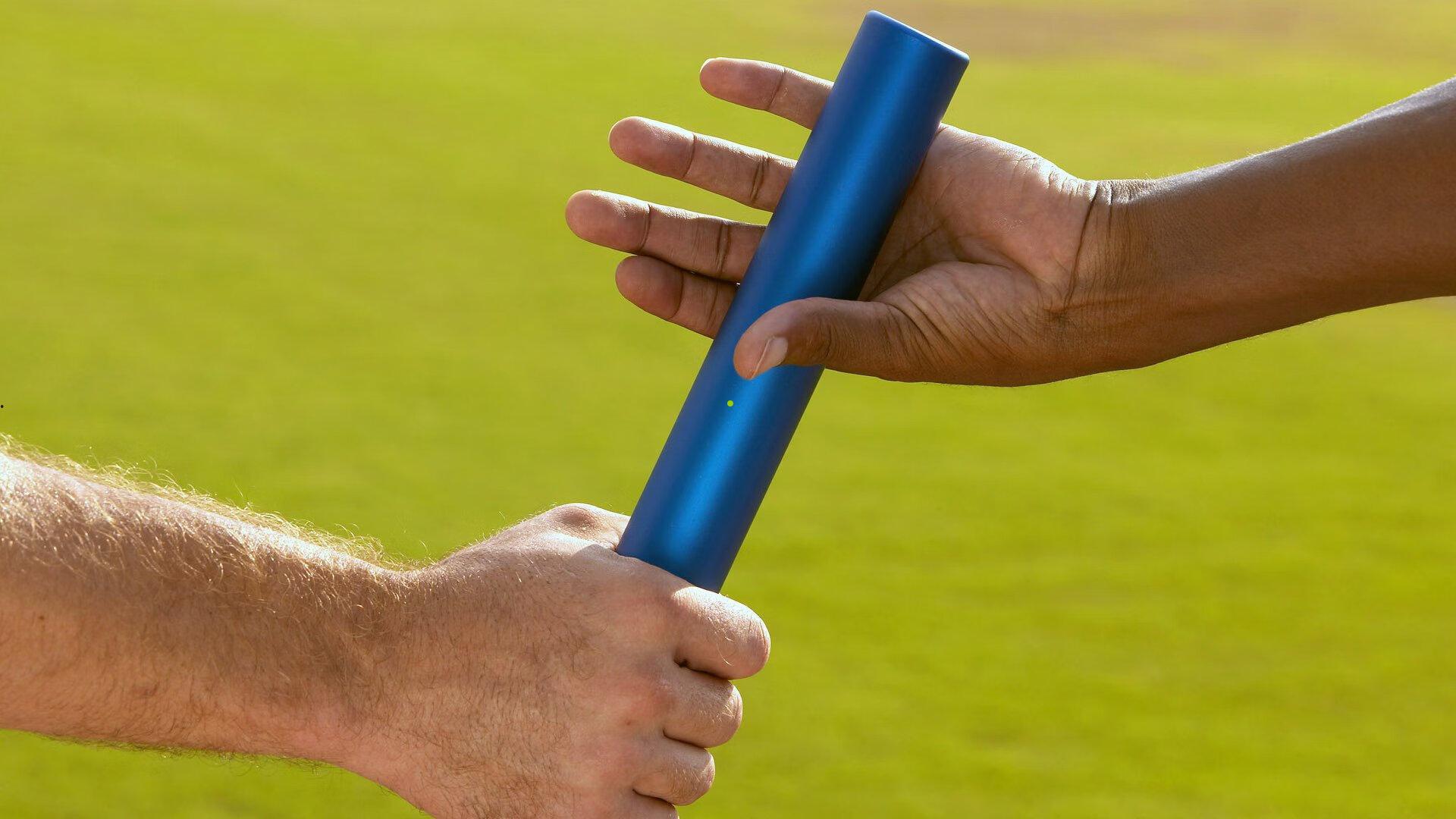 德国锋线新锐沃尔特马德，纽卡斯尔战术变革中的关键棋子与哈曼印记