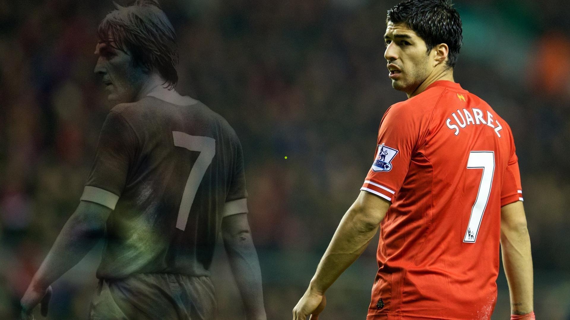 前中超名帅斯托执掌塞尔维亚国家队帅印，开启欧洲足坛新篇章