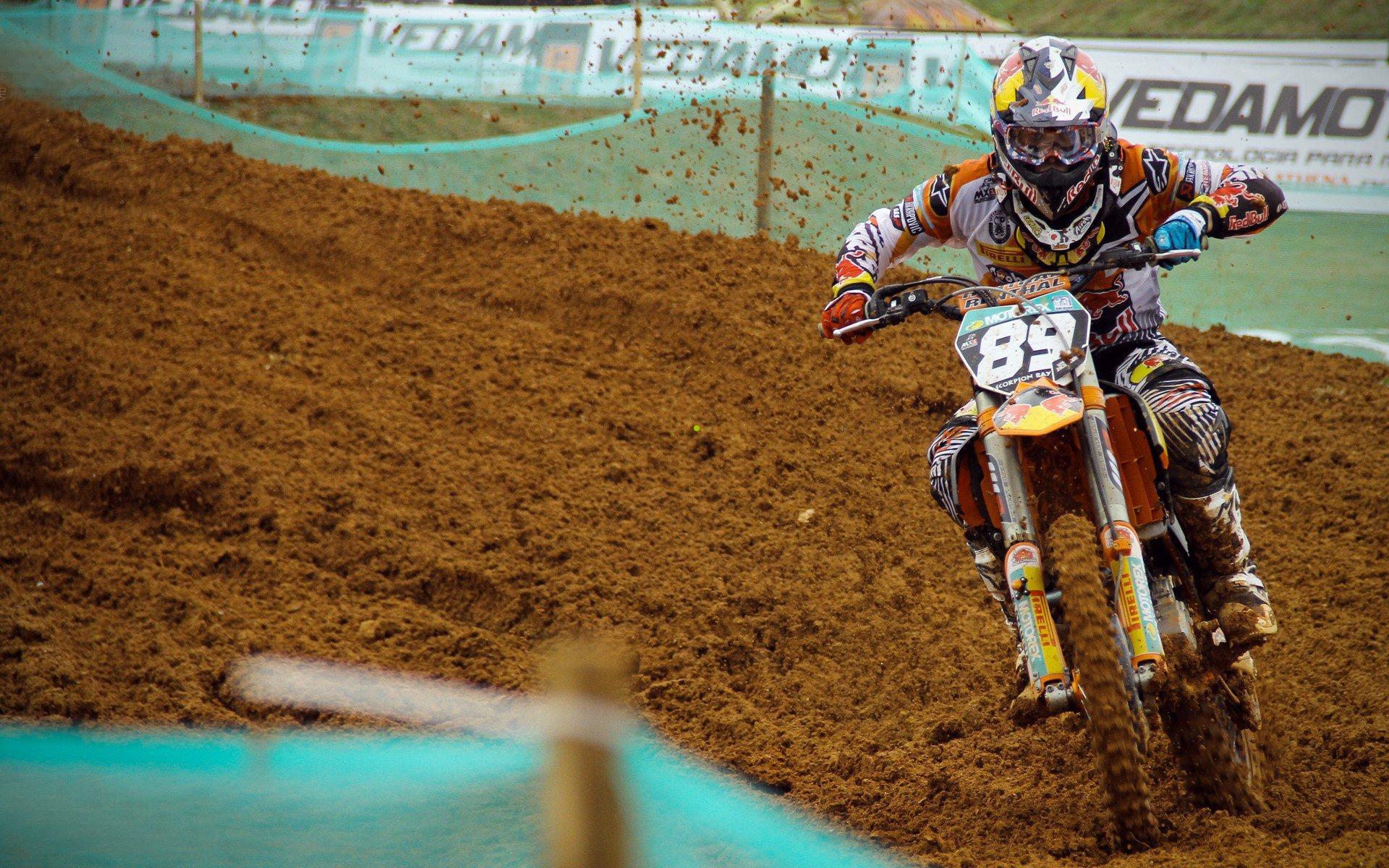 利物浦连败何时休？六场硬仗直面水晶宫、皇马与曼城