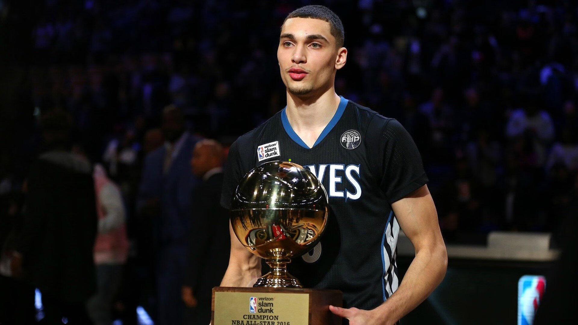 从贫民窟到世界之巅，Taco用一生血泪铸就冠军之路