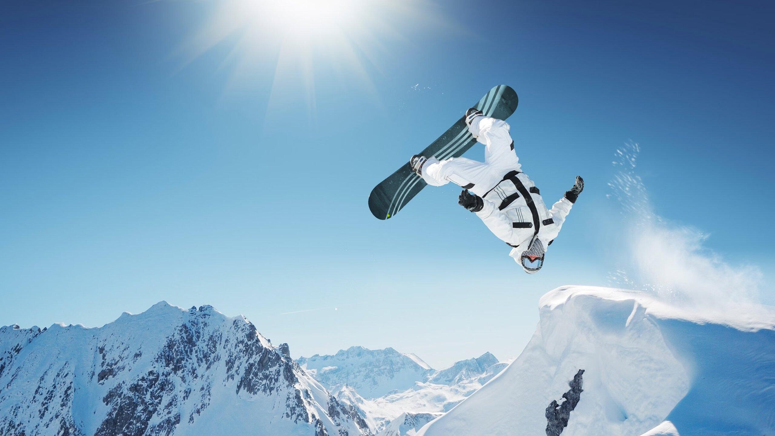 克林斯曼执教韩国队，双线冲锋瞄准亚洲杯桂冠与世界杯四强