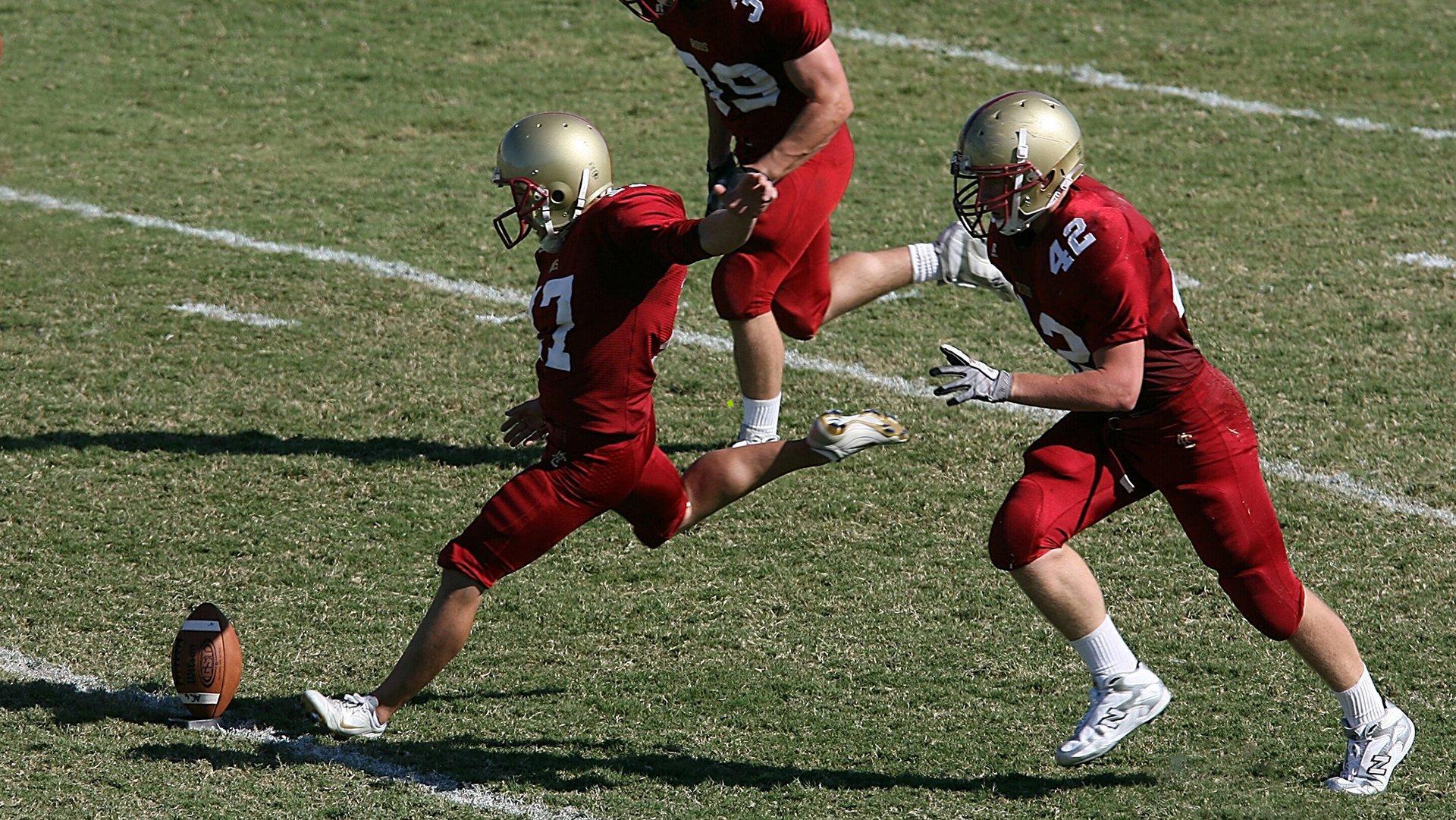 萨拉赫风波中，索博斯洛伊崭露头角成利物浦新希望