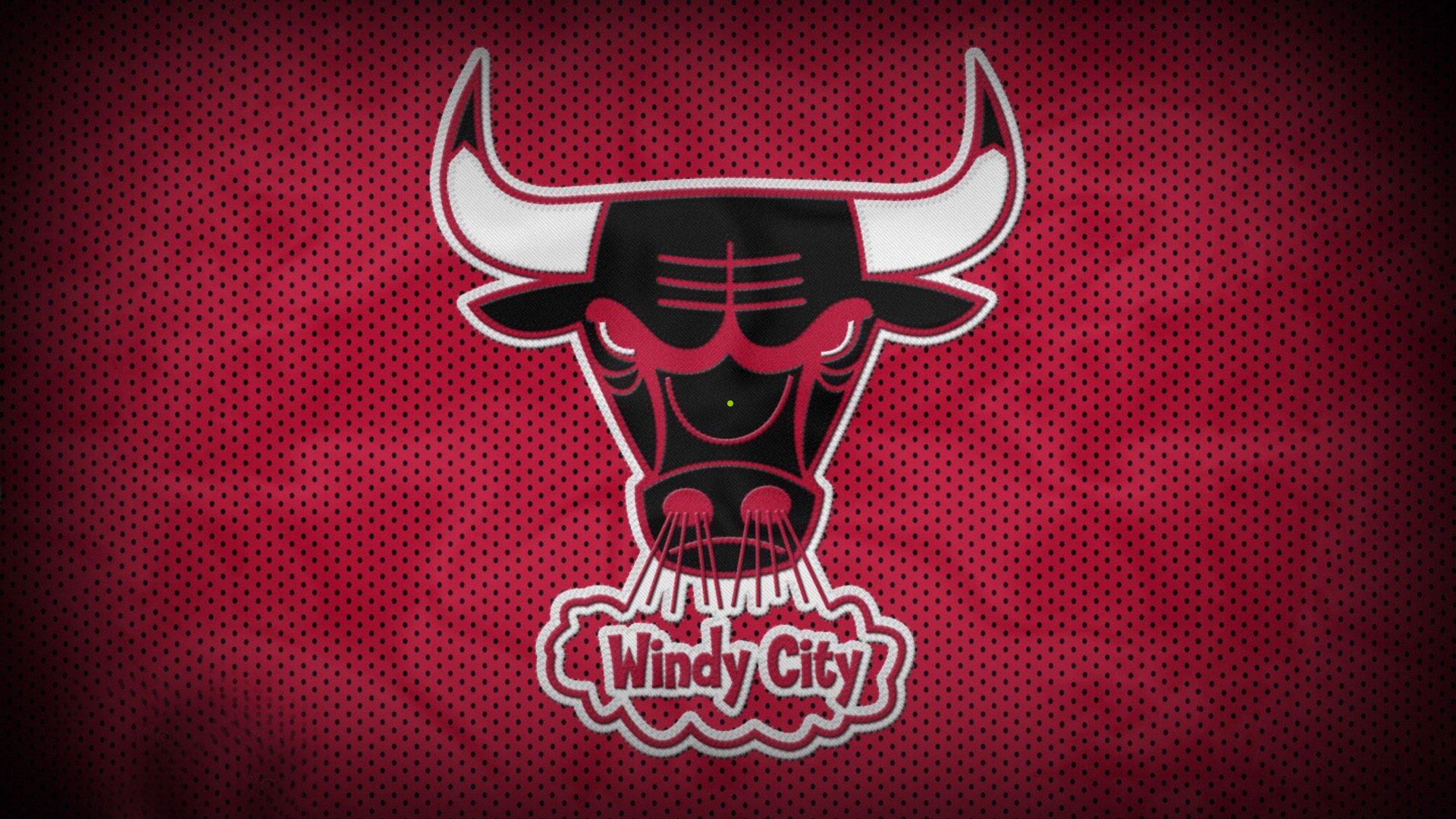 青训教练呼吁耐心，恩德里克必将闪耀皇马，时间成关键催化剂