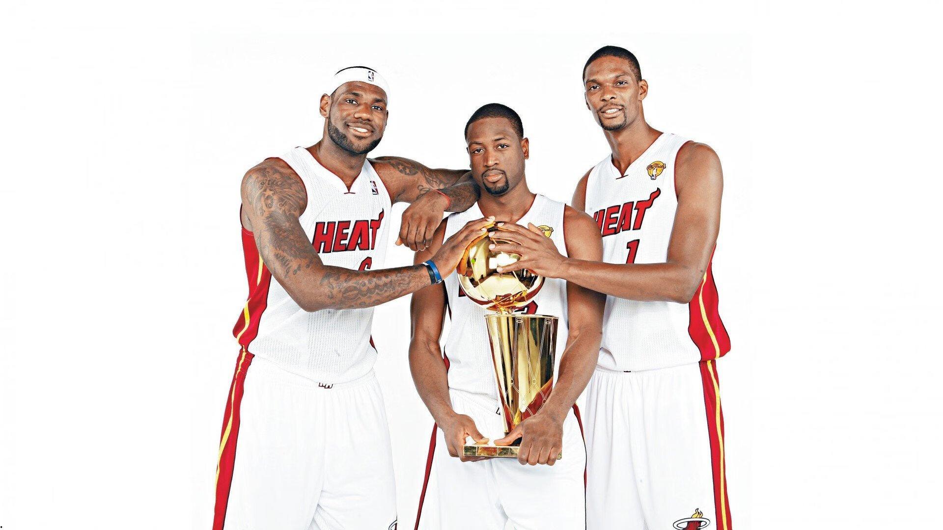 斯帕莱蒂揭示心态转折点，球队面容从满足到放松的深层变革