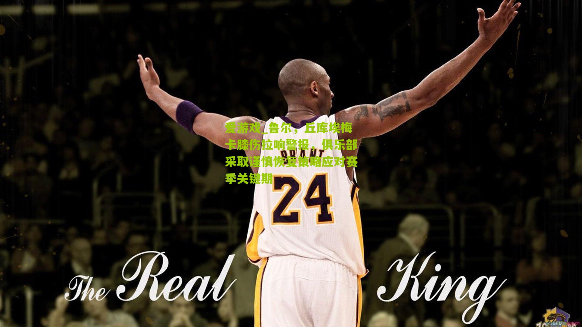 鲁尔，丘库埃梅卡膝伤拉响警报，俱乐部采取谨慎恢复策略应对赛季关键期