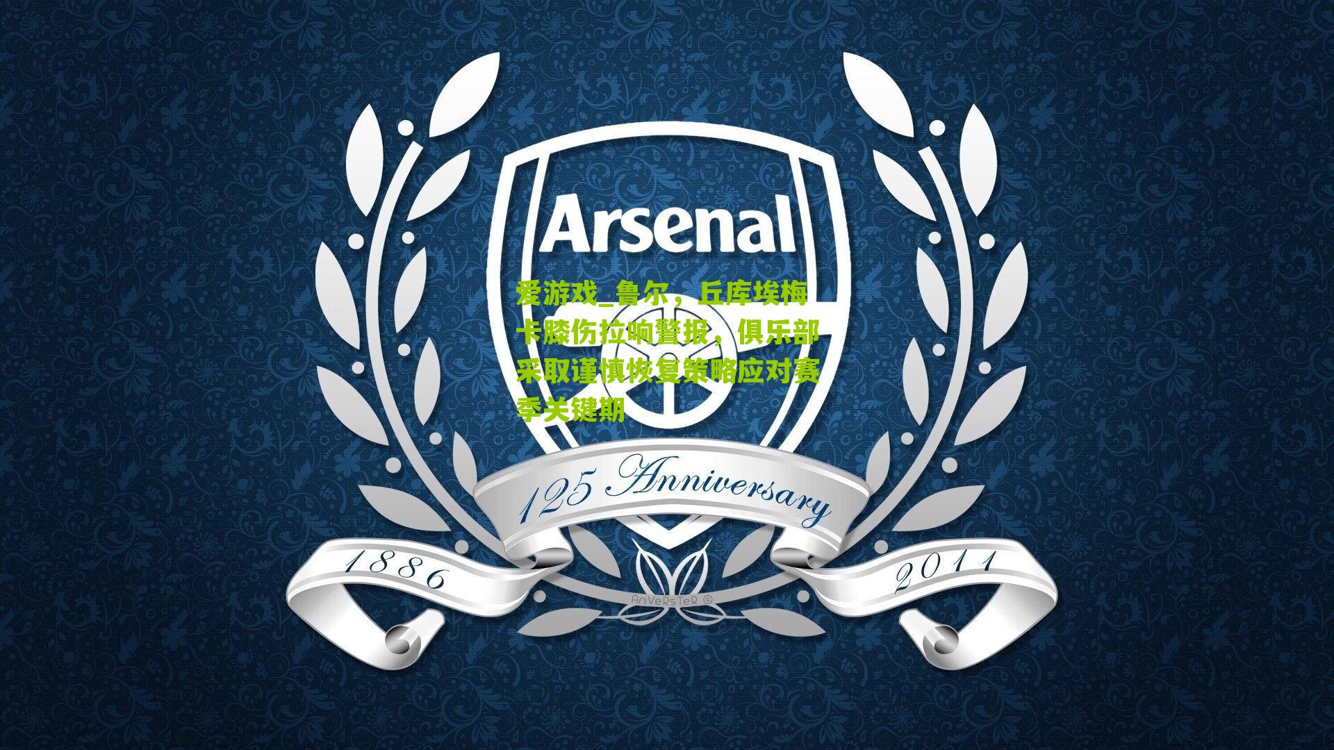 鲁尔，丘库埃梅卡膝伤拉响警报，俱乐部采取谨慎恢复策略应对赛季关键期