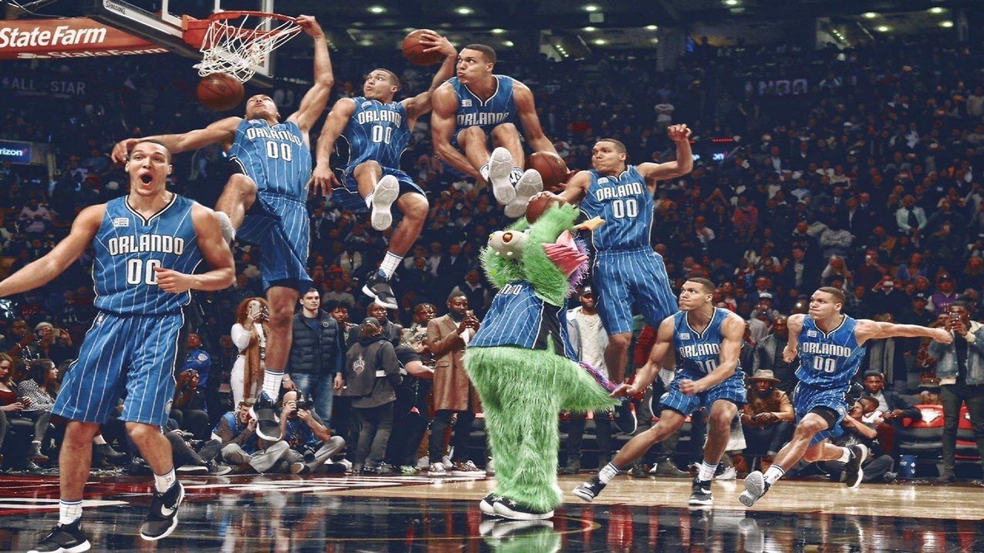 Hero久竞逆境展雄风！KPL秋季总决赛首局惊天逆转BA黑凤梨